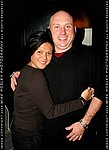SmartBar 10-16-2004 008.JPG
